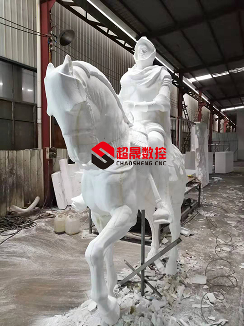 開創云全域建站