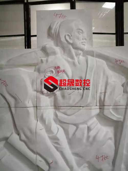 開創云全域建站